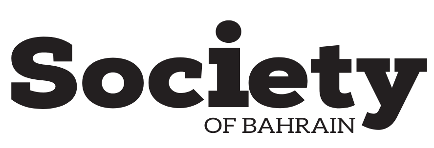 Society of Bahrain