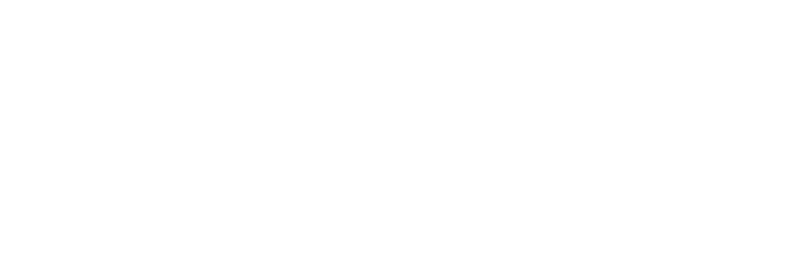 Society of Bahrain